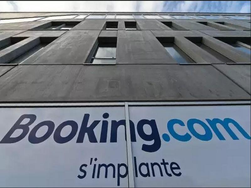 Face à Booking, des hôteliers français tentent le boycott