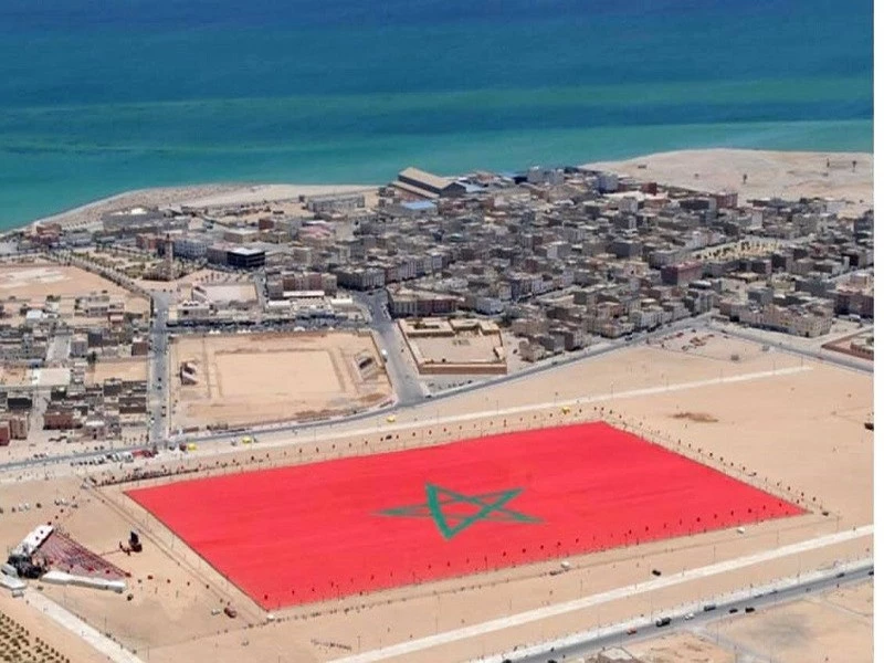 Sahara : la nouvelle position espagnole interpelle l’équidistance de la France