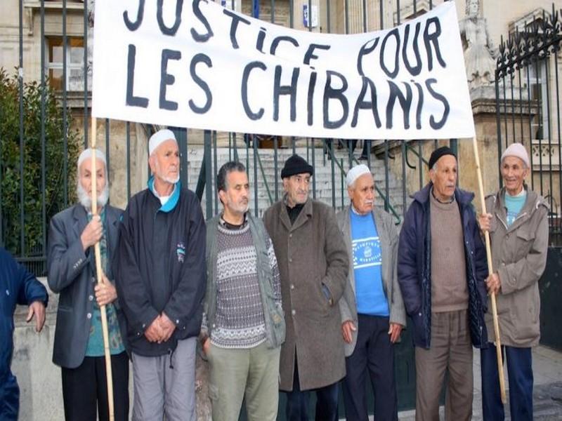 France : les Chibanis pourront enfin bénéficier de la protection sociale au Maroc