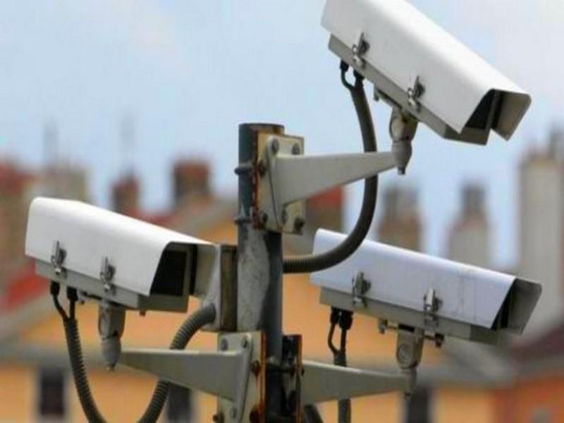 Maroc : Un nouveau système de vidéosurveillance dans les grandes villes