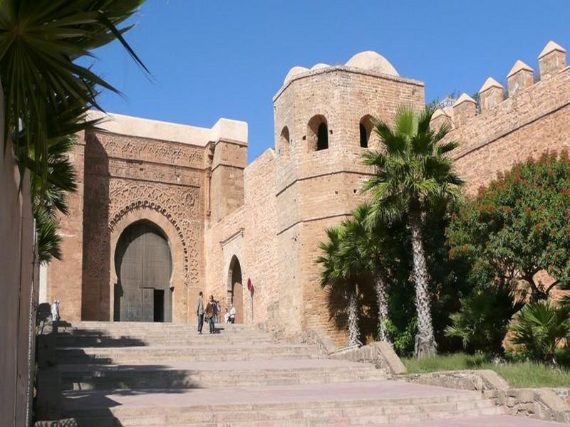 Étudier à Rabat, l’excellence au pied des kasbahs