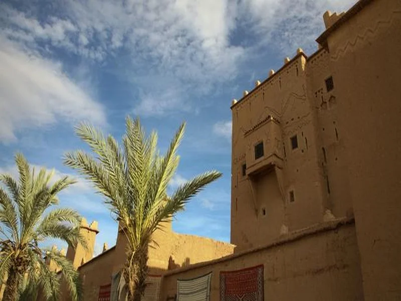De Ouarzazate à Merzouga, nos plus belles étapes dans le Sud marocain