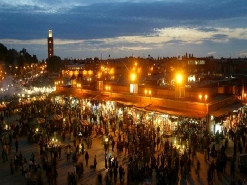 Les restaurateurs marocains, grands oubliés du plan de relance touristique ?
