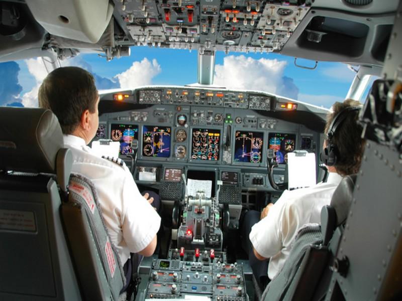Nicolas Brumelot (Misterfly) : BSP-IATA,