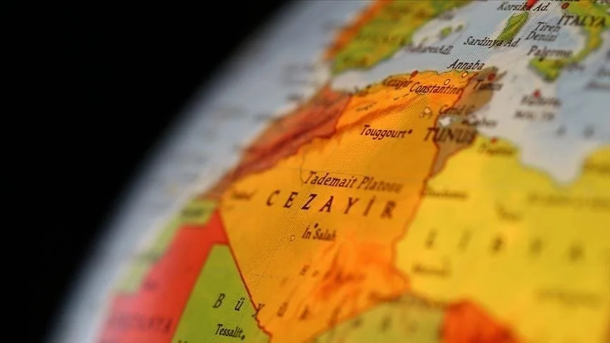 Algérie/Gaz : Toutes les livraisons à l'Espagne se feront via le gazoduc Medgaz