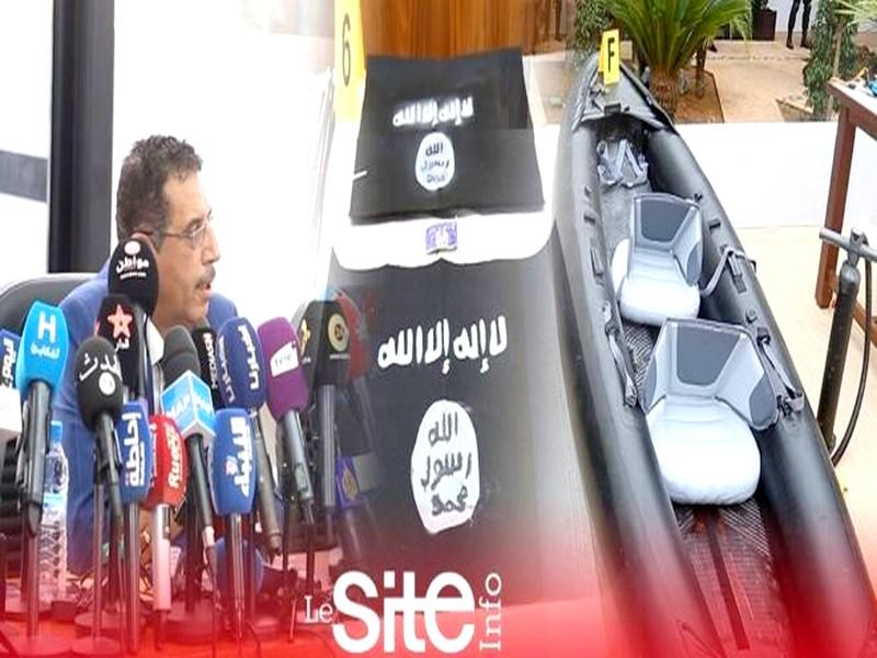 Opération du BCIJ à Tamaris: les révélations glaçantes d’Abdelhak Khiam (VIDEOS)