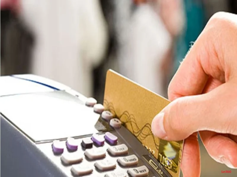Paiement électronique au Maroc : boom du mobile et des virements en 2024