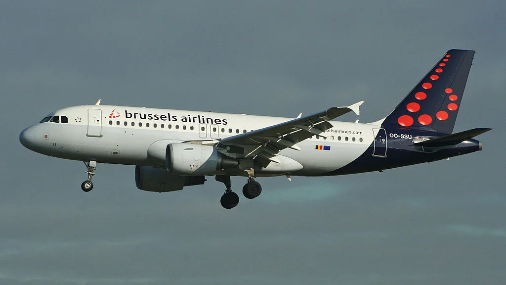 BRUSSELS AIRLINES AJOUTE TANGER, NADOR ET MARRAKECH À SON OFFRE DE VACANCES POUR L'ÉTÉ 2022