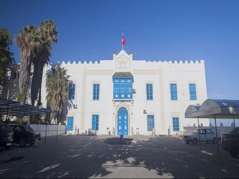 #Lilia_dernière_princesse_tunisienne: Elle avait choisi le Maroc au crépuscule de sa vie 
