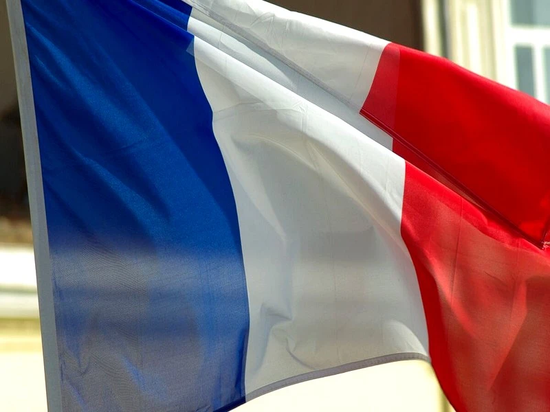 Langue française : voici le nom du premier pays francophone du monde !