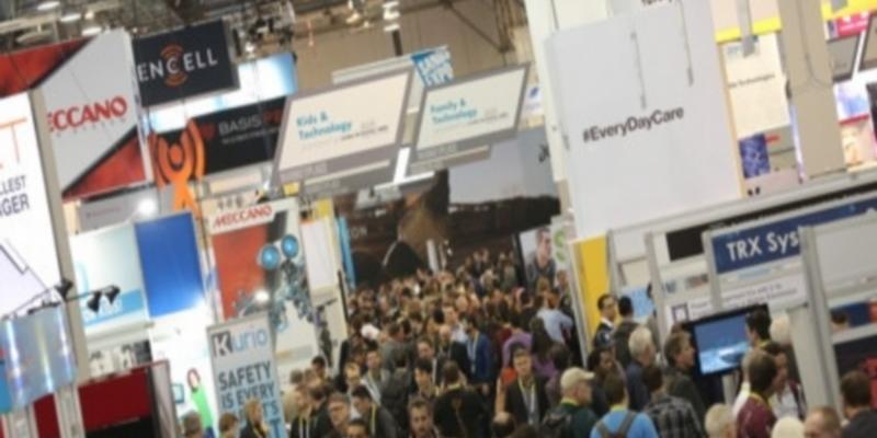 CES de Las Vegas la French Tech en force, mais le tourisme très discret