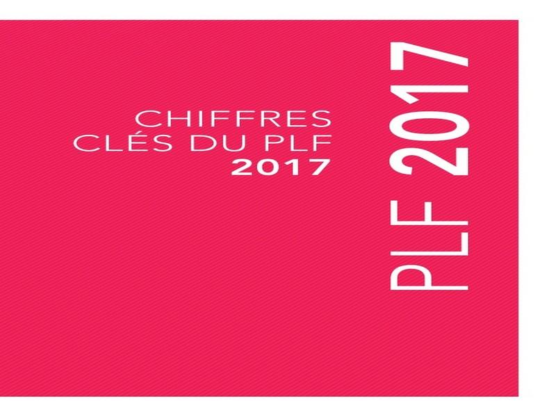 Le PLF 2017 approuvé à l'unanimité en deuxième lecture (commission des Finances)