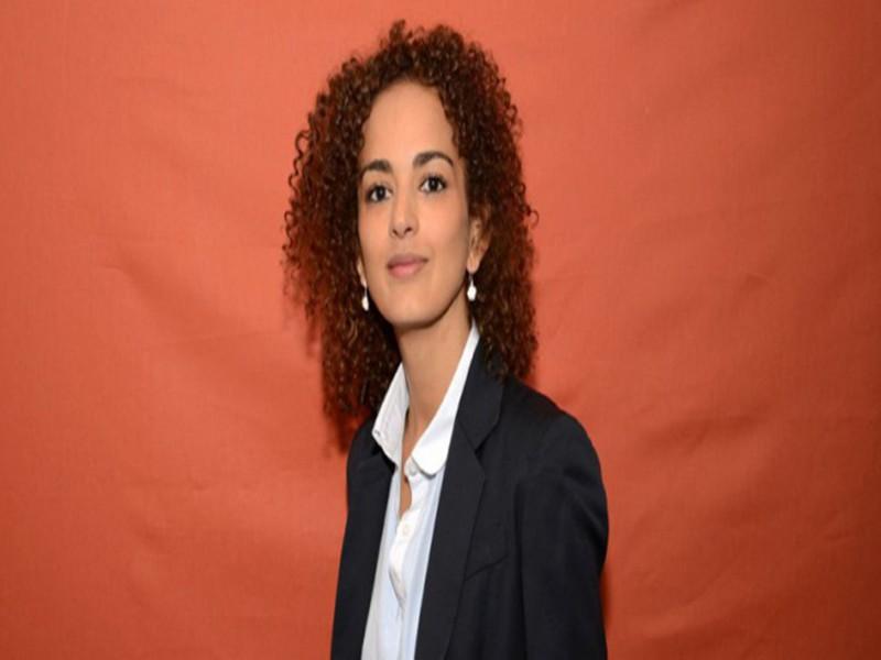 Goncourt 2016 : Leila Slimani primée