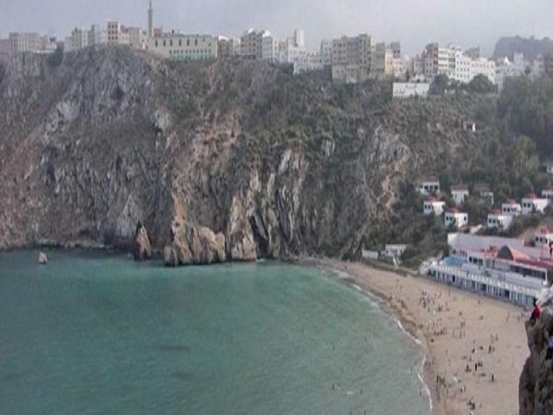 Tourisme : Al Hoceima toujours au centres des attentions