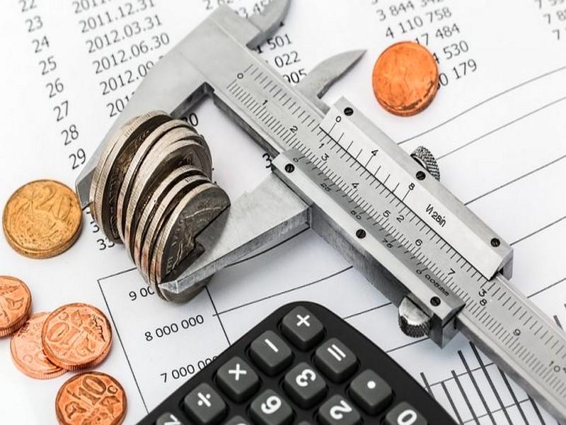 Le flux des IDE en recul de 46,1% Ã fin novembre