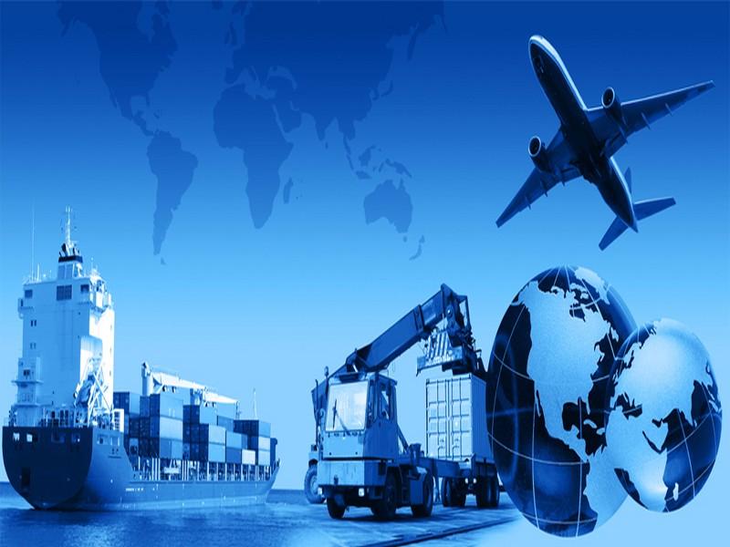Logistique: Un programme d’accompagnement des PME
