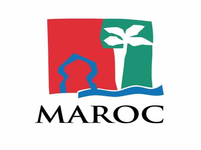 Réflexion autour de la Marque Maroc