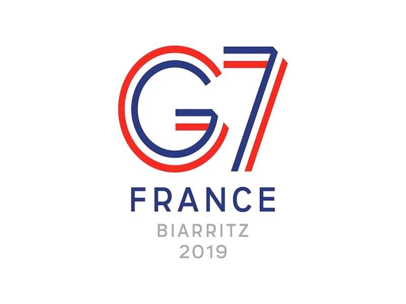 G7 : Un Sommet placé sous le signe de la lutte contre les inégalités