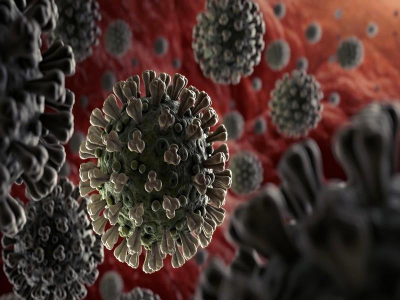 EXCLUSIF - Coronavirus : lancement d'un essai clinique de grande ampleur de la chloroquine