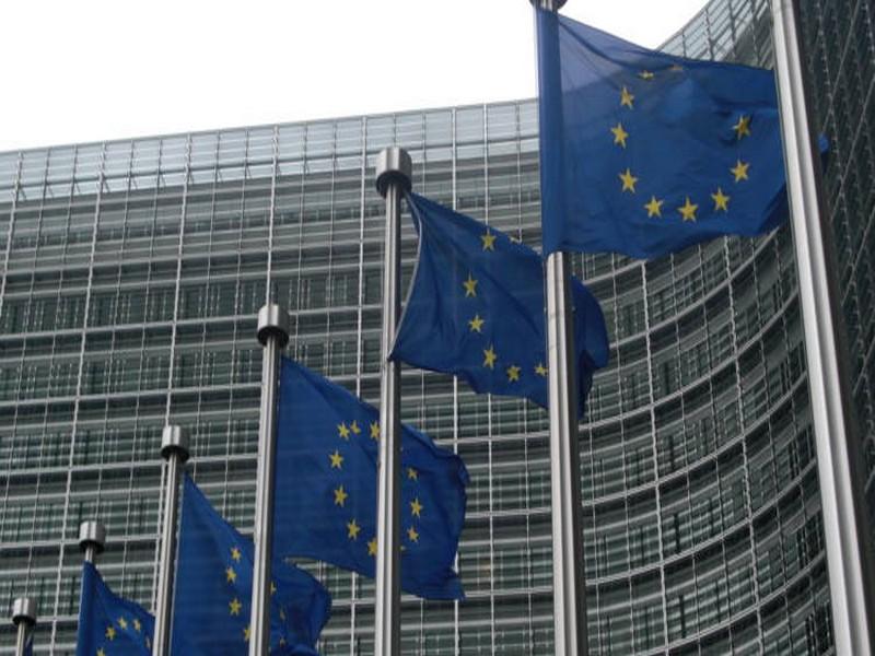 Ils ont osé : le Luxembourg accueillera le parquet antifraude de l’UE