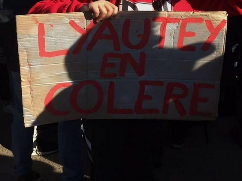 Lycées Descartes et Lyautey: Les parents d'élèves ripostent 