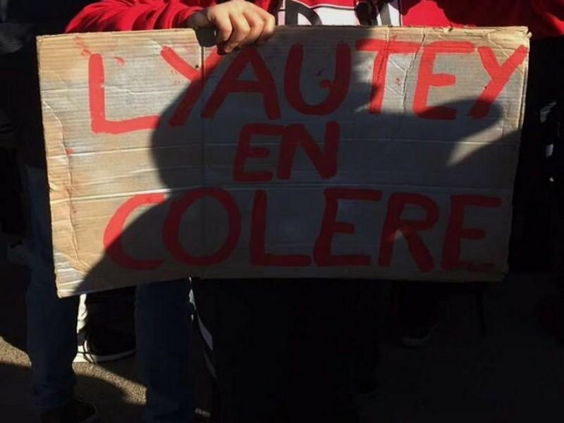 Lycées Descartes et Lyautey: Les parents d'élèves ripostent