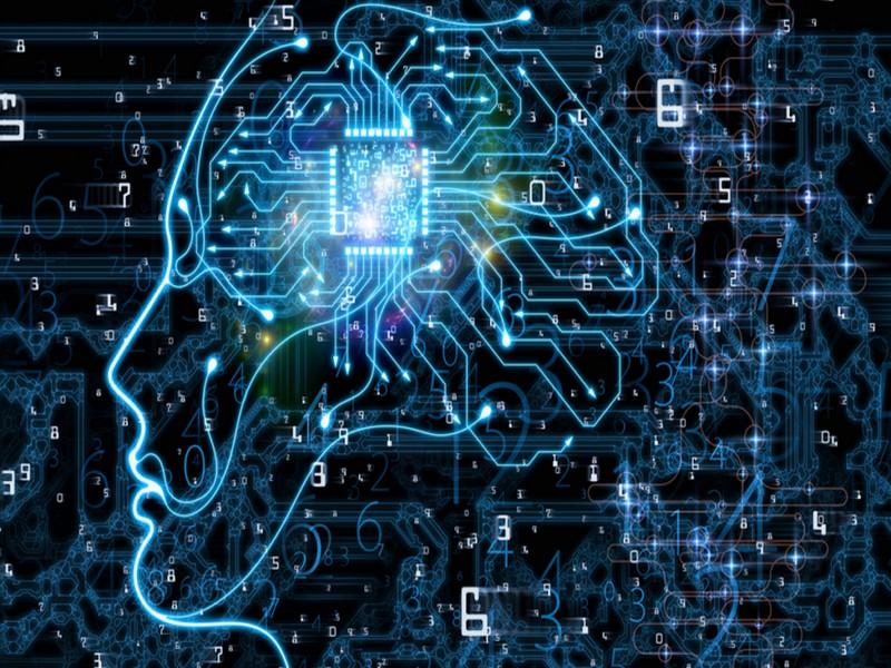 Martech : top 5 des tendances de la technologie marketing à suivre en 2019