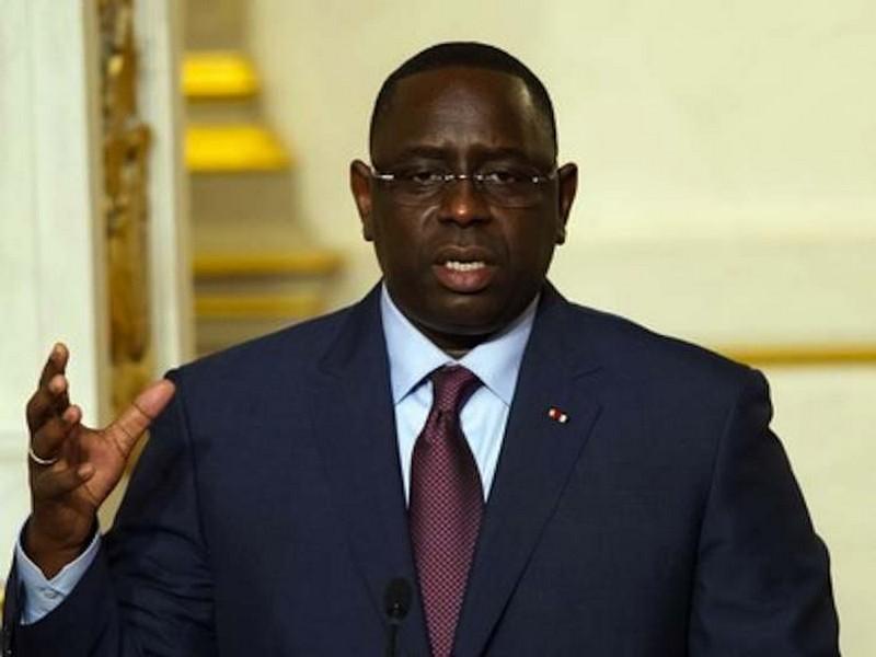 Le Sénégal et la marocanité du Sahara :