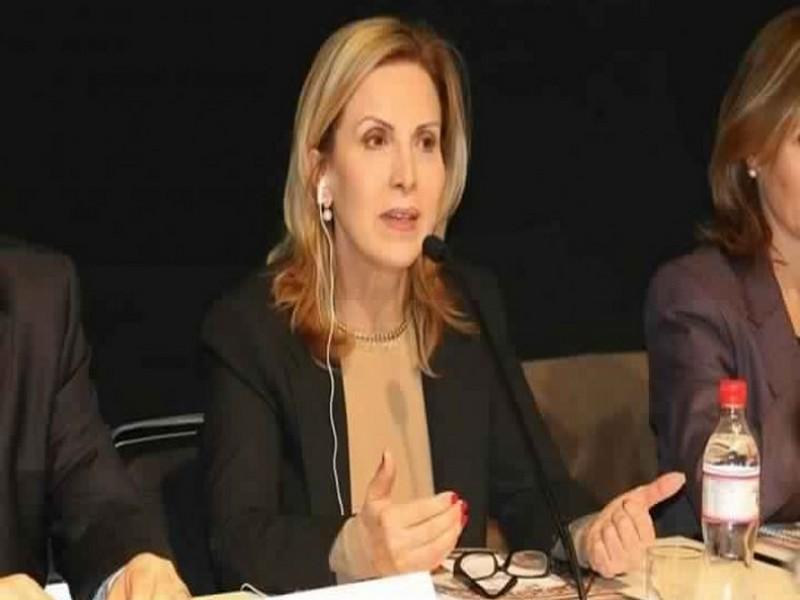 La Tunisie veut croire en une