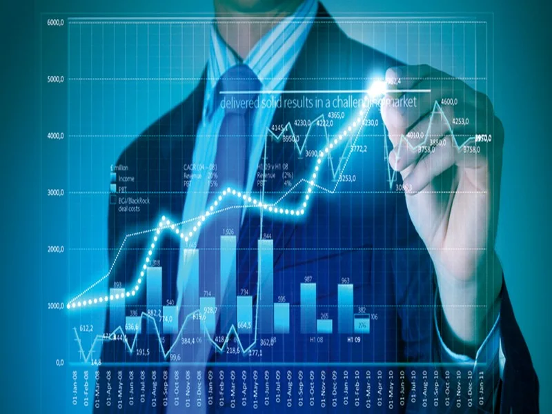 La Dégringolade des Investissements Étrangers au Maroc en 2023 : Un Défi pour le Gouvernement Akhannouch