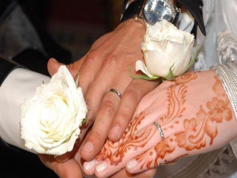 La Tunisienne peut désormais épouser un conjoint non-musulman