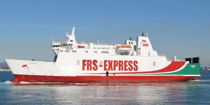Lancement d'une nouvelle liaison maritime entre le Maroc et l'Espagne