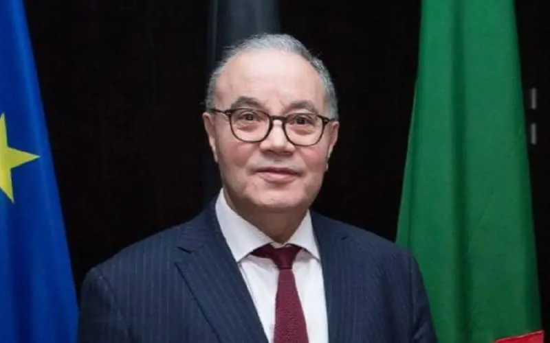 L’Algérie jubile et parle de « gifle assourdissante » et « d’humiliation » du Maroc
