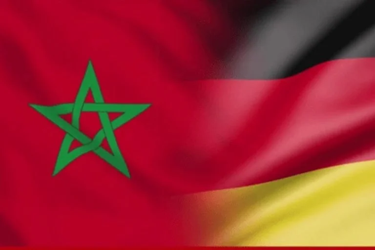 Nouveau rapport allemand sur le Maroc: Le vrai du faux