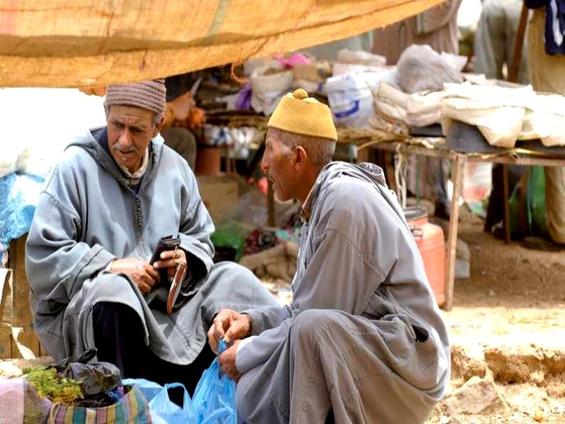 Le Maroc parmi les pays offrant une qualité de vie modérée, selon CEOWORLD Magazine