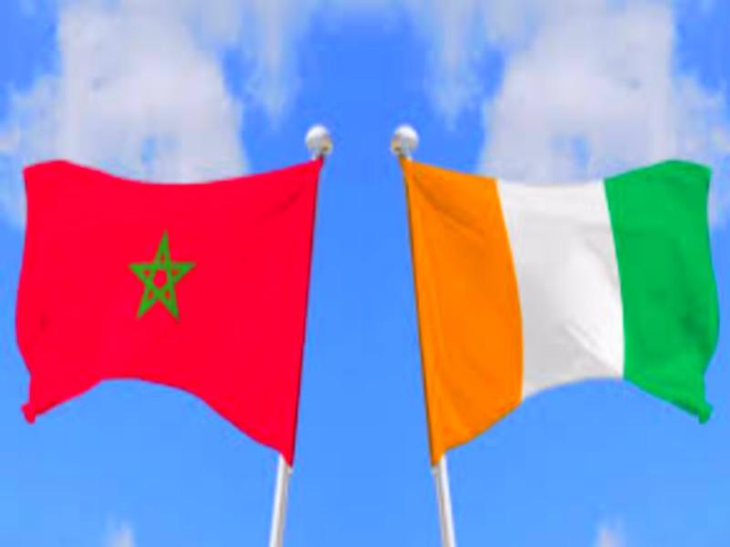 Côte d’Ivoire vs Maroc : Vaccination obligatoire prévue pour les supporters marocains