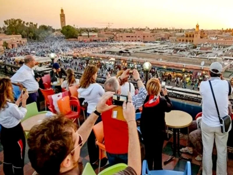 Tourisme: Le cri de détresse des professionnels à l'adresse de l'Exécutif pour sauver la saison h