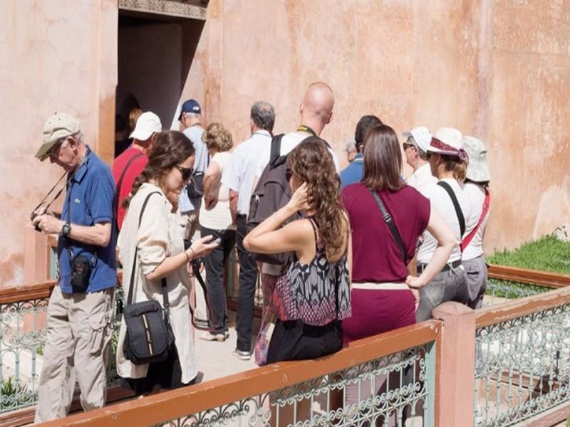 Classement des meilleurs pays du monde: Le Maroc en 35ème position