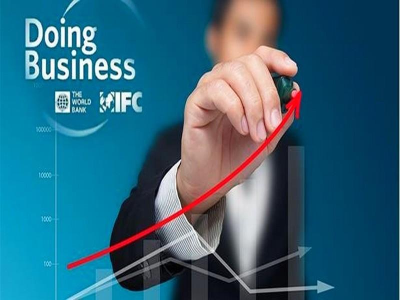 Doing Business: Le Maroc gagne 9 places et se hisse au 60e rang 