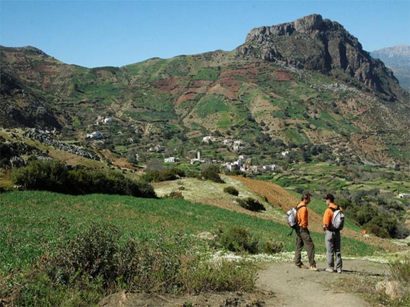 La qualité à l’échelon de la destination touristique