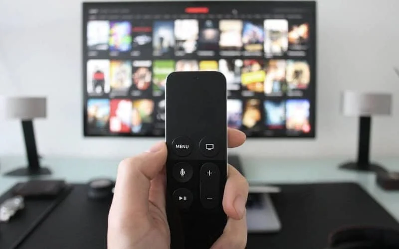 Les Marocains, bientôt privés d’IPTV ?