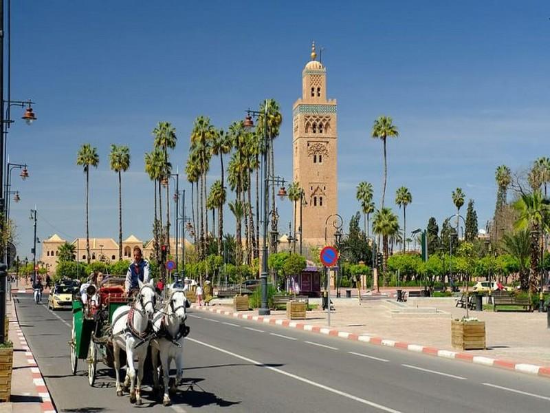 Tourisme. L’onde de choc Coronavirus inévitable?