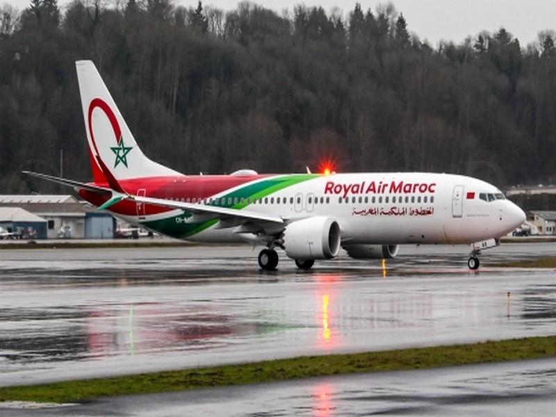 Boeing 737 MAX: l’addition sera très salée pour le secteur des assurances