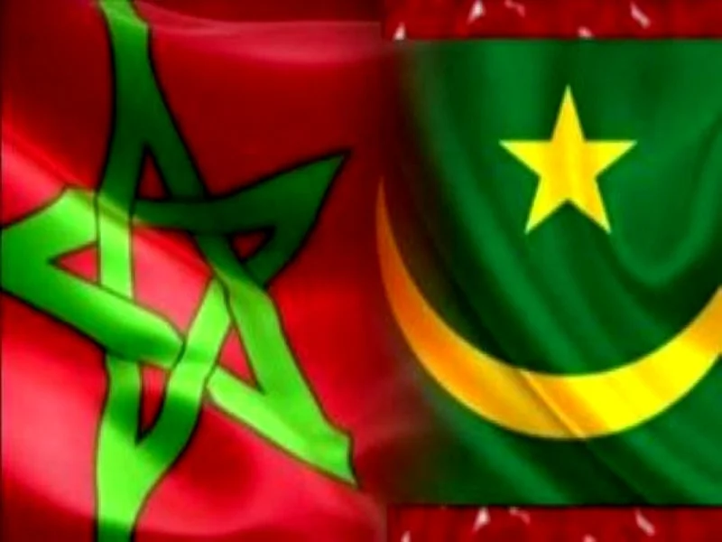 Renforcement de la Coopération Infrastructurelle entre le Maroc et la Mauritanie : Lancement d'une Feuille de Route