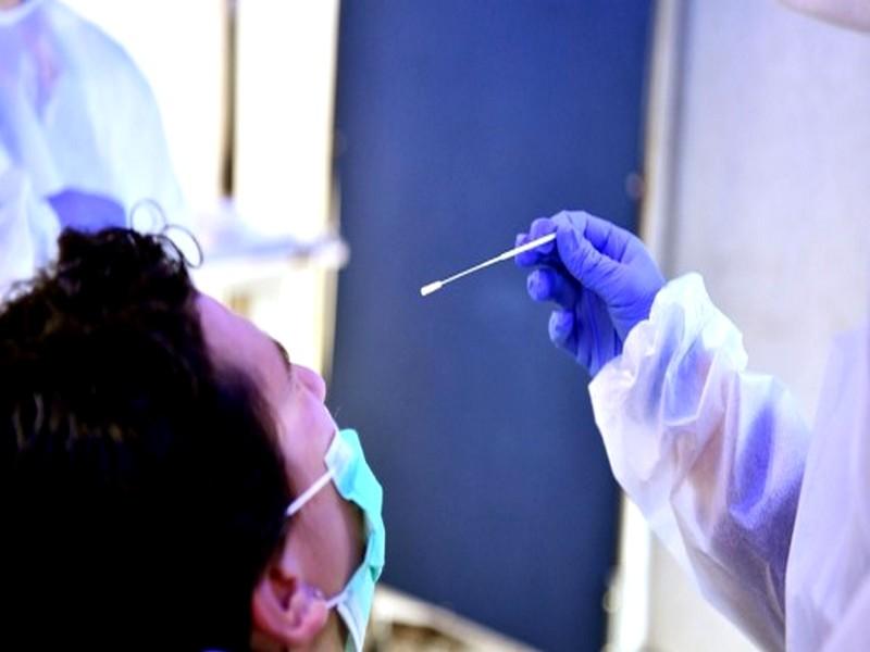Marrakech: un foyer de contamination chez les responsables du PJD suite à une