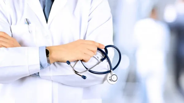Chaque année, le Maroc enregistre une perte de 700 médecins