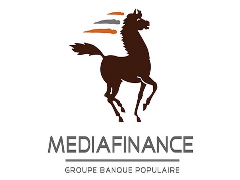 BCP: Média finance certifiée ISAE 3402 Type 2