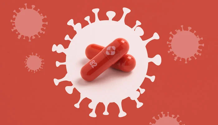 Traitement Anti-covid: L'agence européenne des médicaments approuve le médicament de Merck