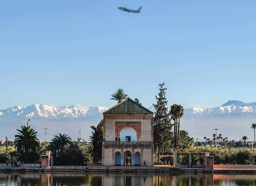 Les TO hésitent encore pour le Maroc. Pourquoi ?