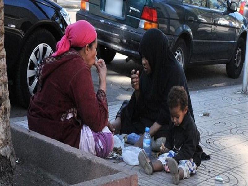 Lutte contre la mendicité des enfants: Un plan en cours